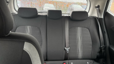 Hyundai i10 1.0 [63] Advance 5dr [Nav] Petrol Hatchback